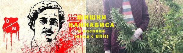 не бодяженный Михайловск